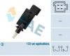 FAE 24785 Brake Light Switch